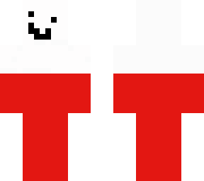p0land