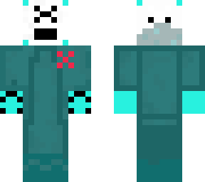 pal payton skin clock