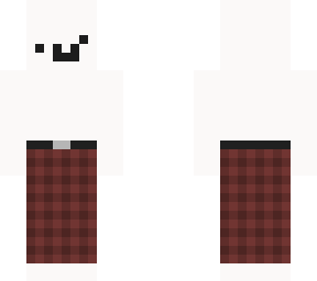 pant