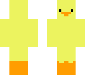 pato (cuack21)