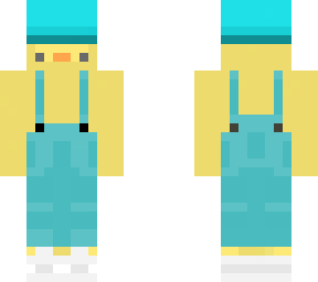 pato:v
