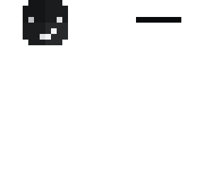 pfp contest! read desc