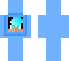 pfp contest