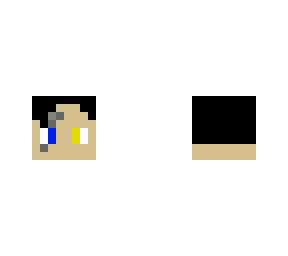 pfp contest