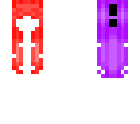 pfp results