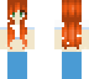 phoenix casual 1
