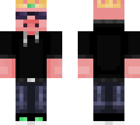 pigking71