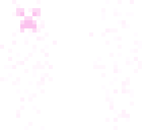 pink creeper