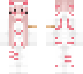 pink zero two