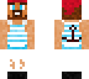 pirate