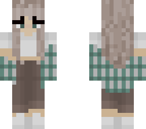 plaid - skindexcollection