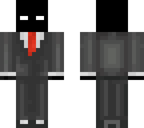 plain black wearing tuxedo