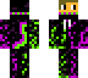 plasma and ooz skin