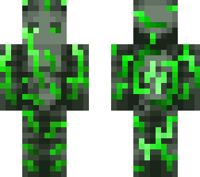 plasma king