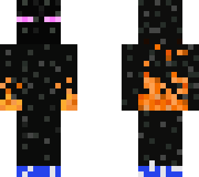 playing with fire