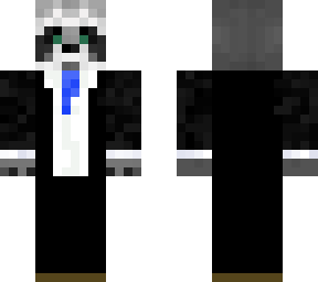 please dont take my skin