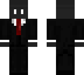 plissie suit
