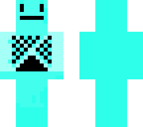 polar noob1234