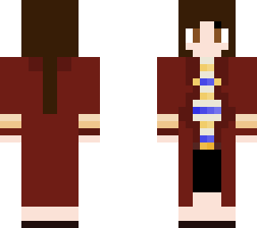 professional coat