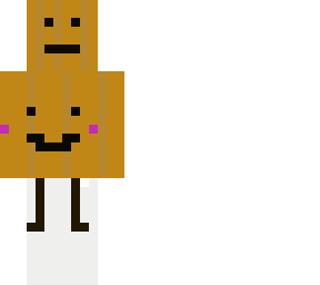 pumpkin after pumkin