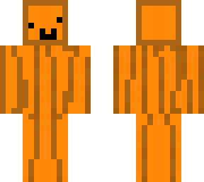 pumpkin derper (underface)