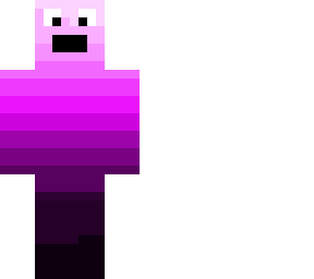 purple gradient