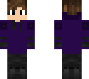 purple lol