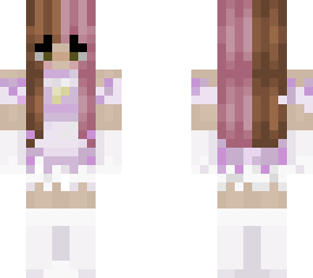 purple maid