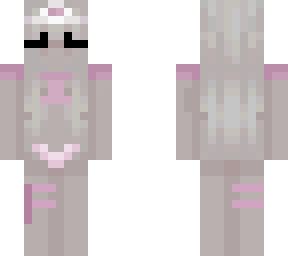 pwincess polly