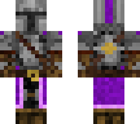 pyrrithian guard