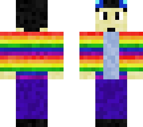 rainbowpup