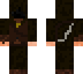 ranger