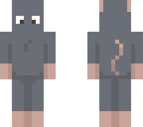 rat