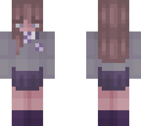 ravenclaw girl