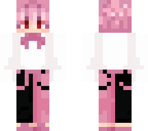 re-edited thing i did