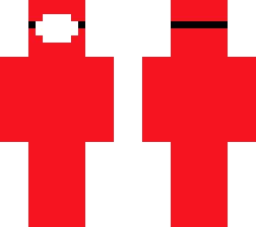 red among us