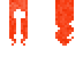 redhead (base) (user a)