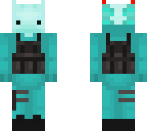 redo