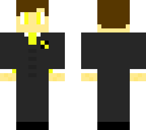 retake of craftdummy