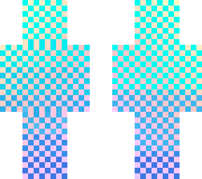 reverse fade checker