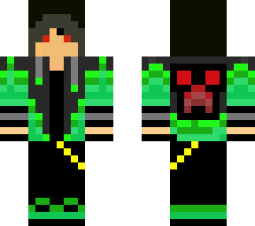 rifter25