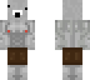 ripped pigeon