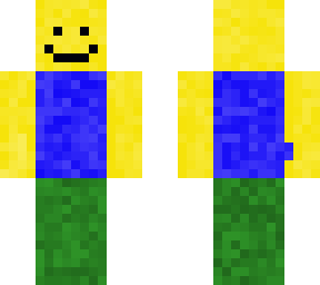 roblox noob