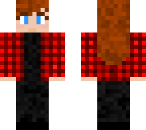 roblox skin