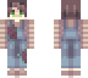 roses (edit)