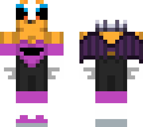 rouge.exe