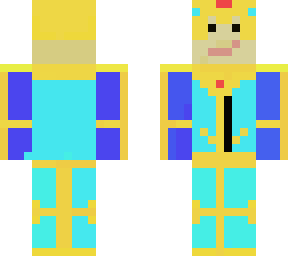 royal knight