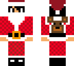 rtebak christmas edited