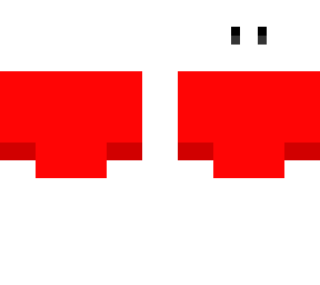 rubecai