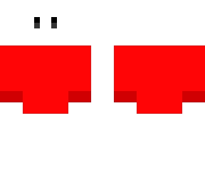 rubecai